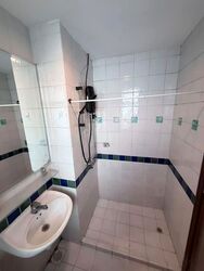 Canberlin Lodge (D14), Apartment #600620001
